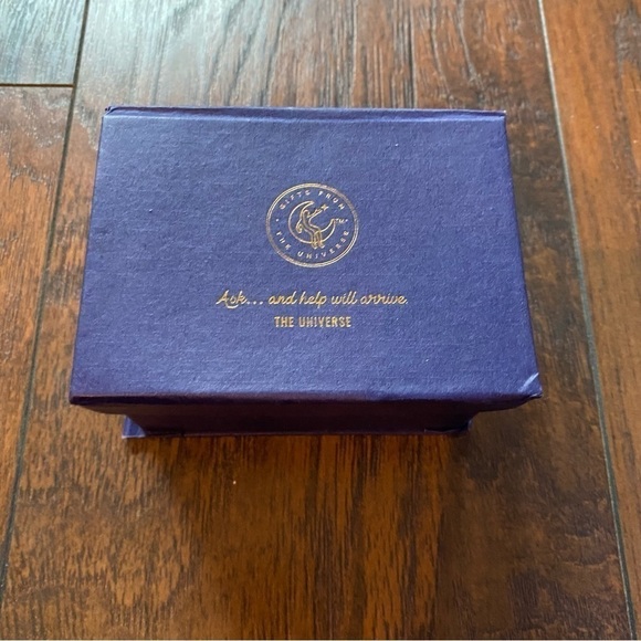 Angel 3D Photo Crystal - Picture 5 of 6